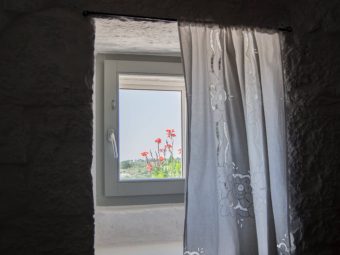 finestrella