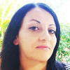 Laura Zito, proprietaria del Rifugio dei Pagani