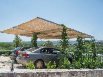 area di parcheggio dei trulli area di parcheggio dei trulli