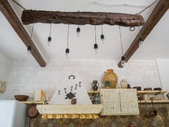 cucina cucina